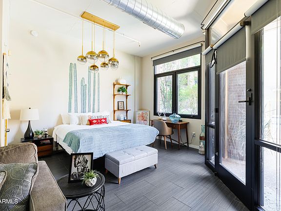 4th image of 7301 E 3RD Avenue #116
