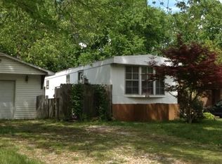 216 Ellen Ln, O Fallon, IL 62269