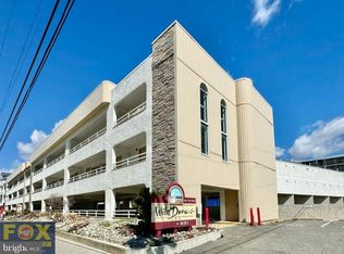 801 E 10th St #264, Ocean City, NJ 08226