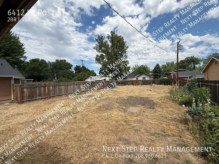 6412 W Post St — Photo 14