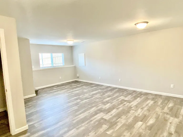 5321 N Toben Ct — Photo 10