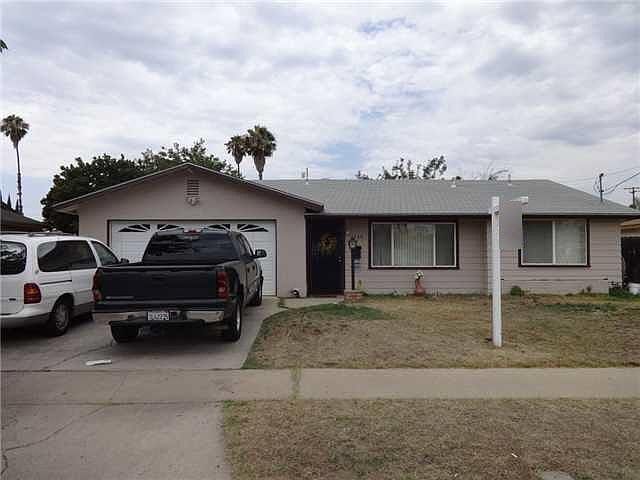 1st image of 1360 McKinley Ave