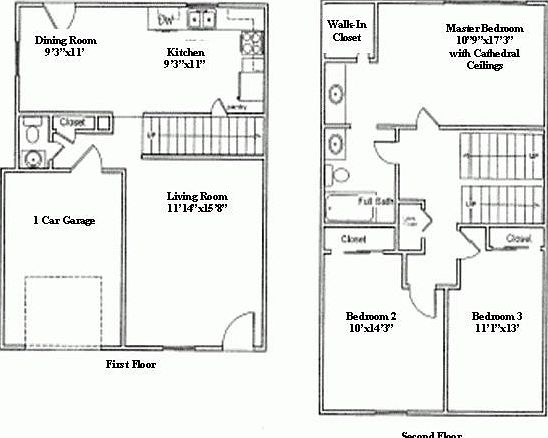 1st image of 4072 Forest Edge Dr
