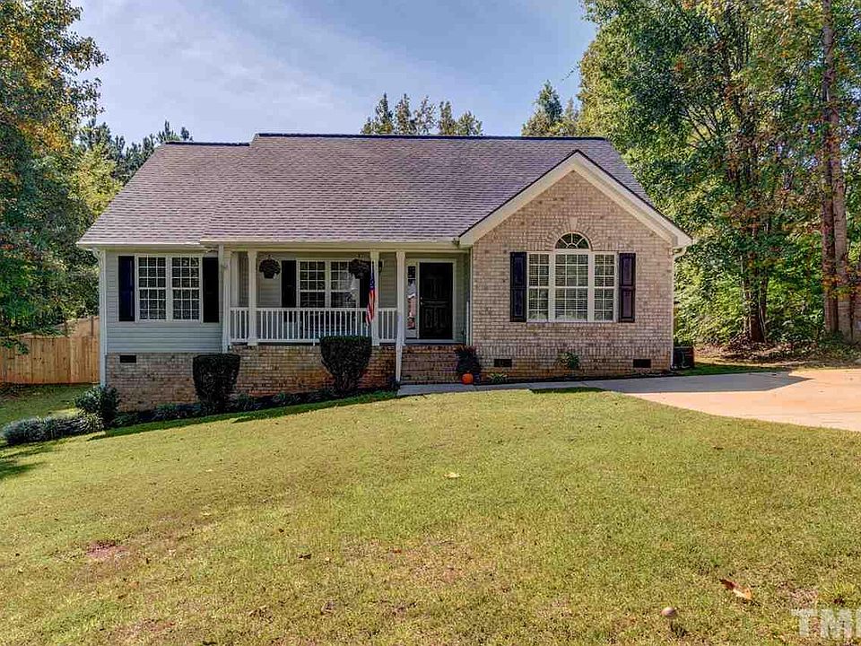 1st image of 3621 Ashton Glen Ln