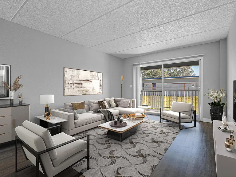 Palm Square Homes — Photo 26