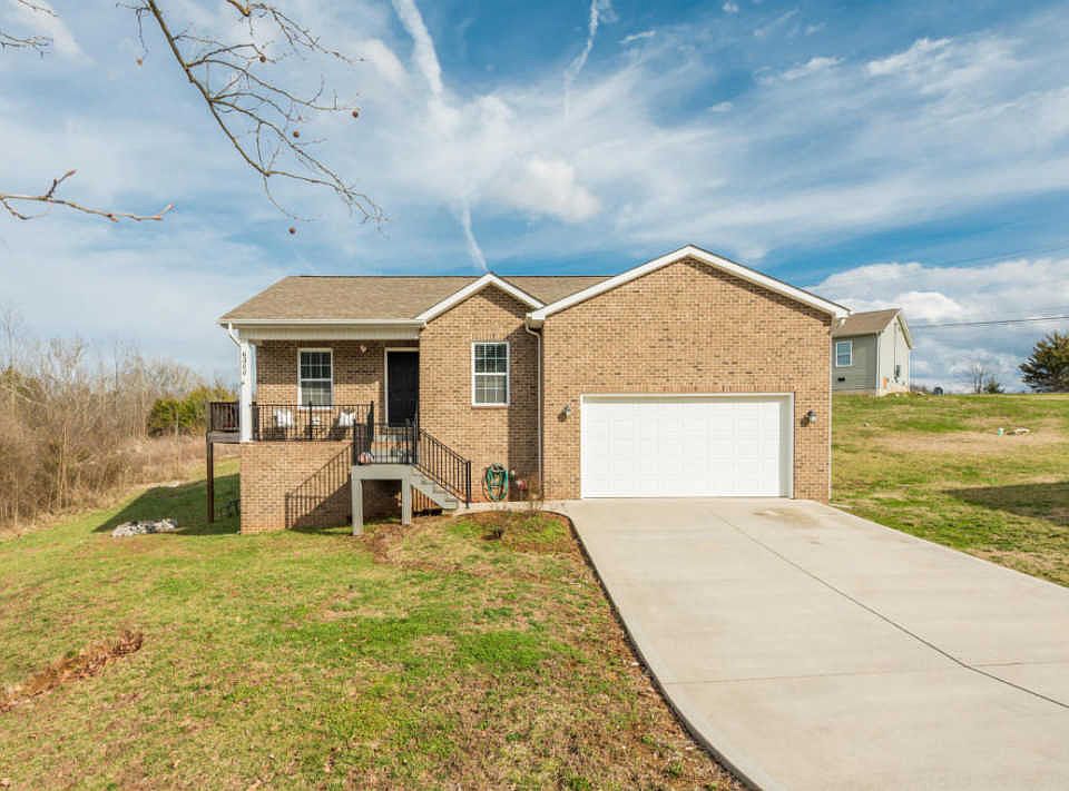 1st image of 6300 Daisy Pointe Ln