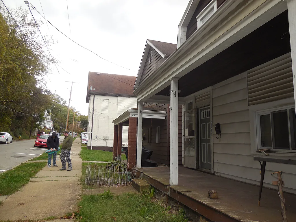 Property photo 4