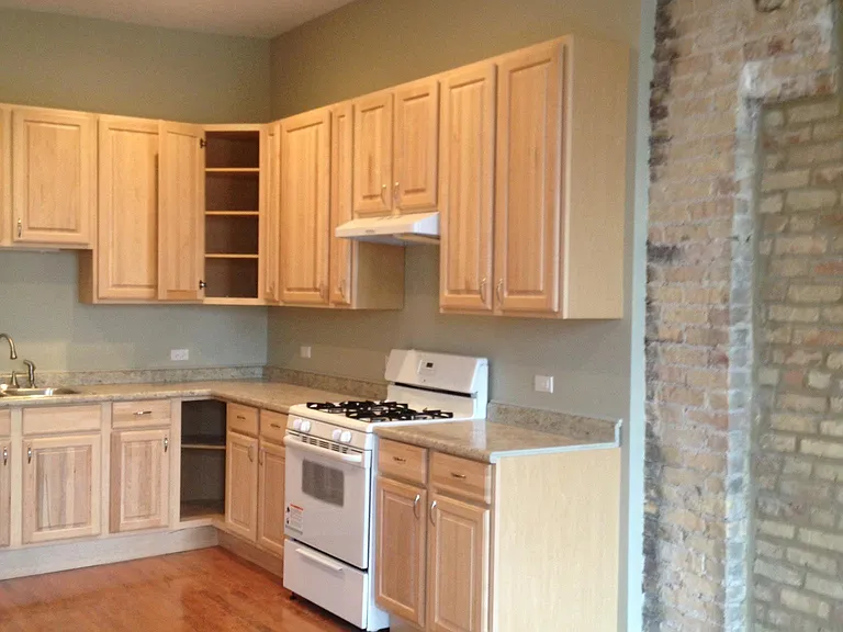 901 W 35th St #3 — Photo 11