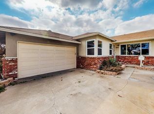 11803 Wilkie Ave, Hawthorne, CA 90250