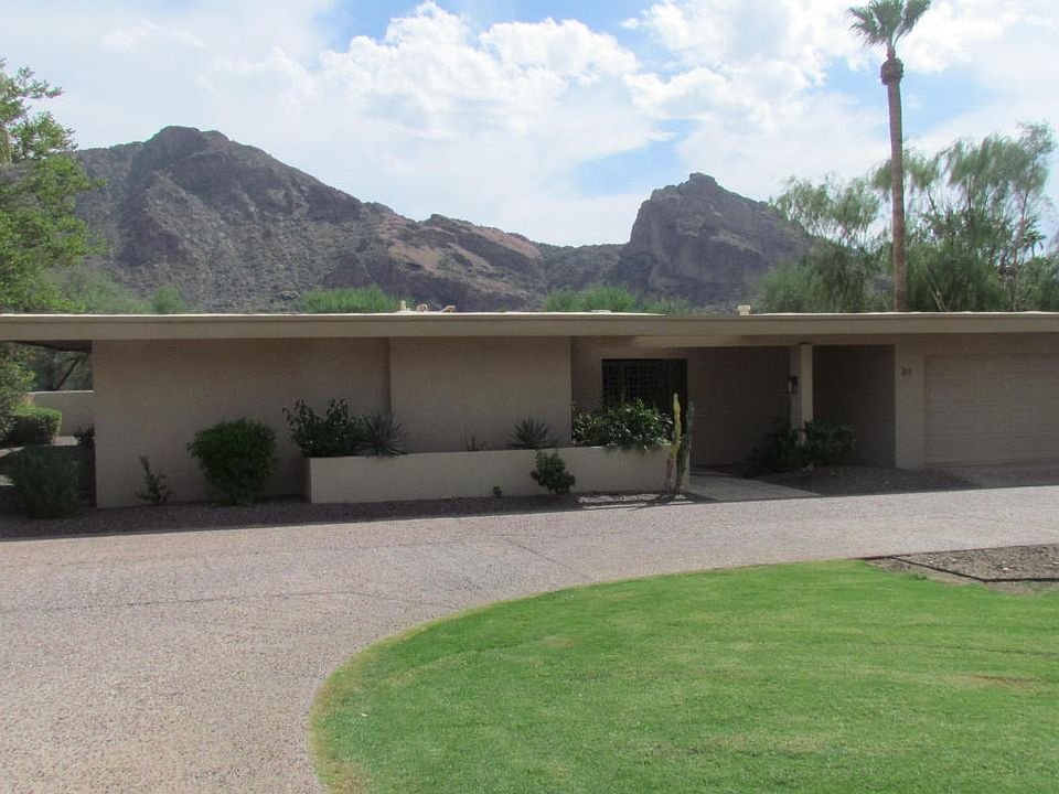 1st image of 5434 E Lincoln Dr #13