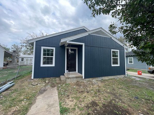 697 McKenzie Ave