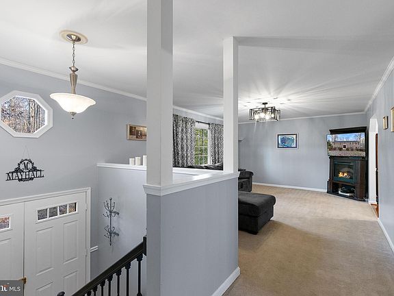 3rd image of 5 Bryant St