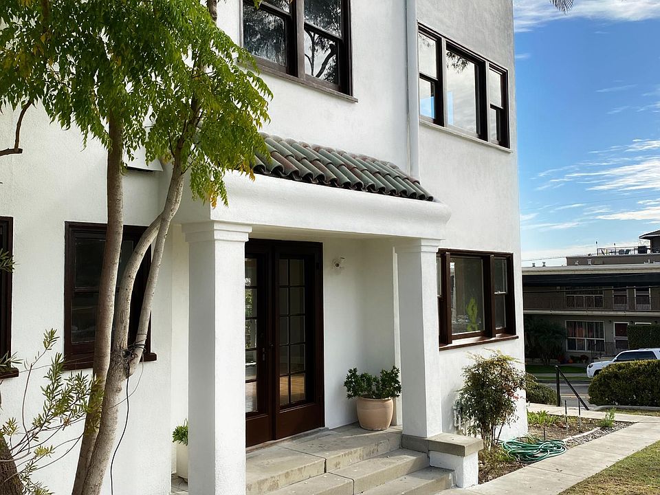 1st image of 4603 E Broadway #A