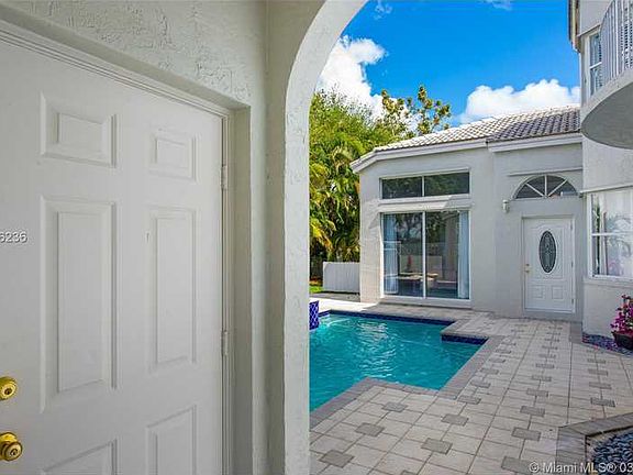 3rd image of 1573 NW 159th Ln