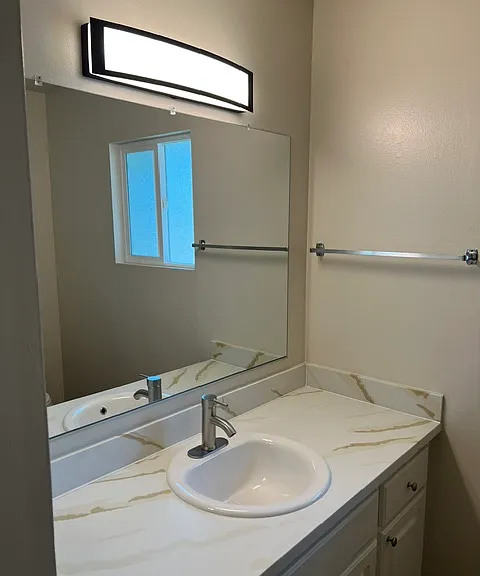 3515 Chestnut Ave #18-19 — Photo 35