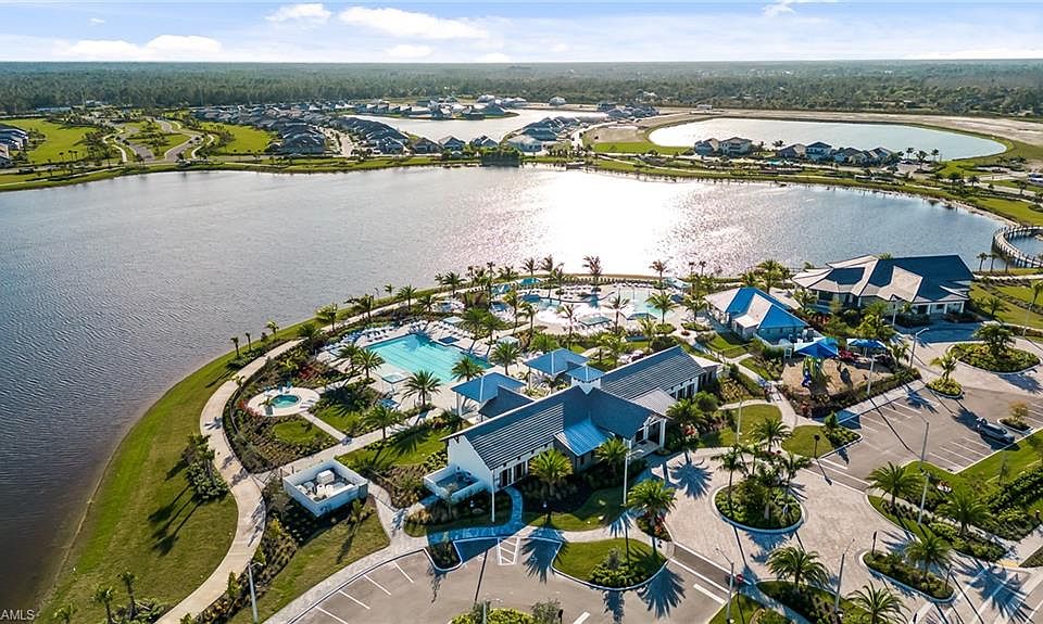 3952 Pegasus Way, Naples, FL 34120 Zillow