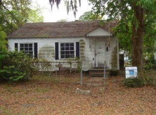 800 5th Ave, Brunswick, GA 31520