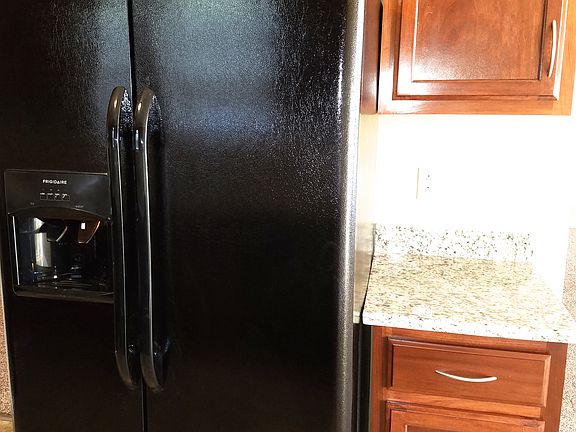 3rd image of 1068 Cindy Jo Ct
