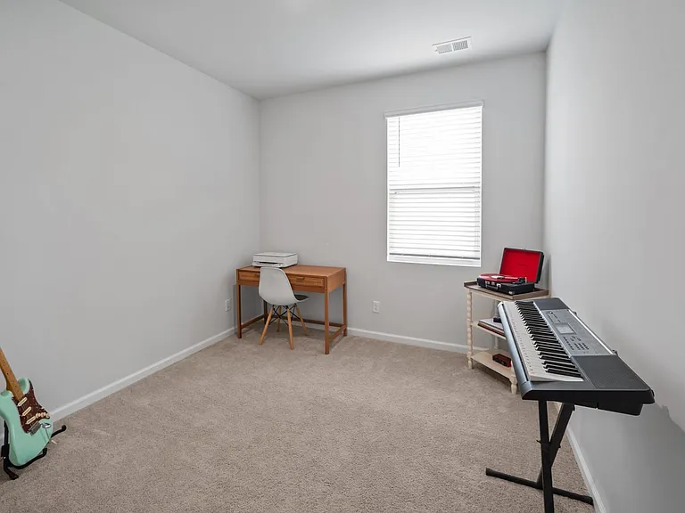 173 Hazy Ln — Photo 33