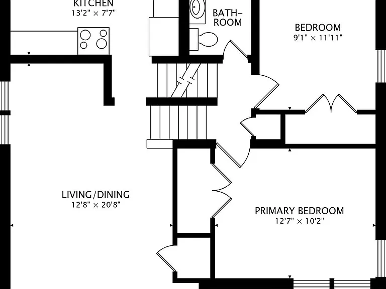 679 S Spring Rd — Photo 24