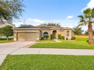 5511 Cape Hatteras Dr, Clermont, FL 34714