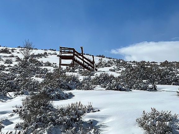3rd image of 7113 Painted Valley Pass