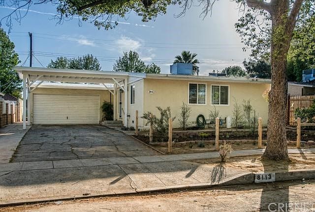 1st image of 8113 Cantaloupe Ave