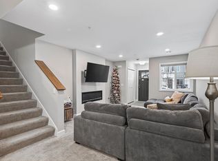 25584 3rd St W, Zimmerman, MN 55398