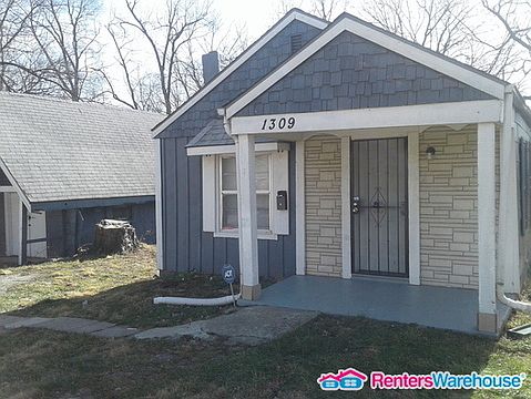1st image of 1309 E 84th Ter