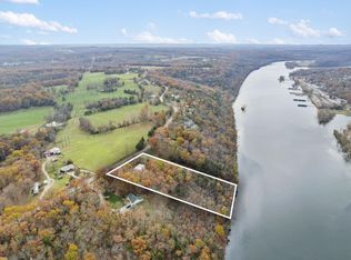 5799 State Highway T, Branson, MO 65616