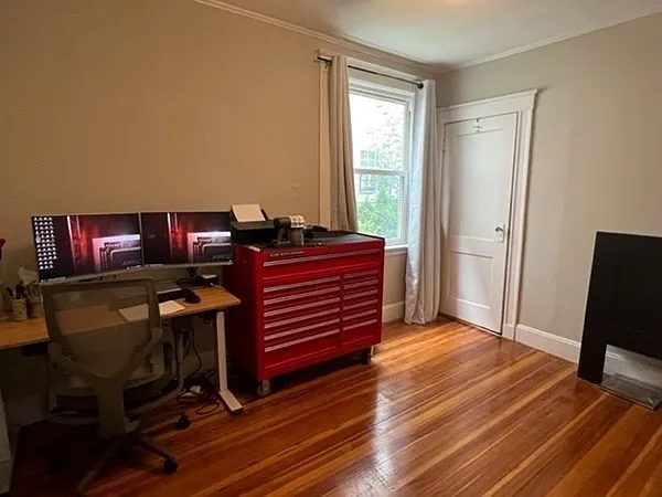95 Allston St #1 — Photo 12