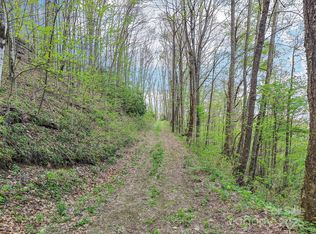 0 Star Crest Dr, Waynesville, NC 28785