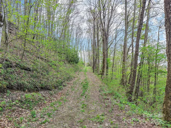 0 Star Crest Dr, Waynesville, NC 28785