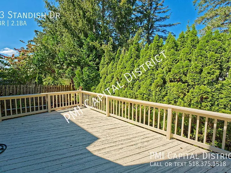 23 Standish Dr — Photo 33