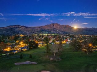 7211 Oakmont Drive, Santa Rosa, CA 95409