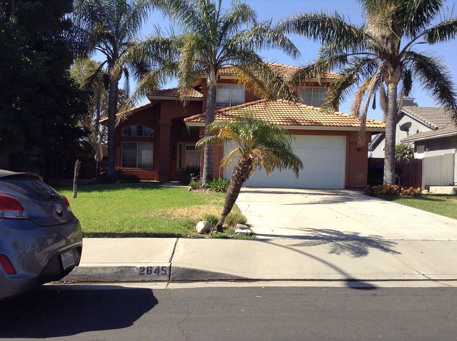 1st image of 2645 W Calle Vista Dr