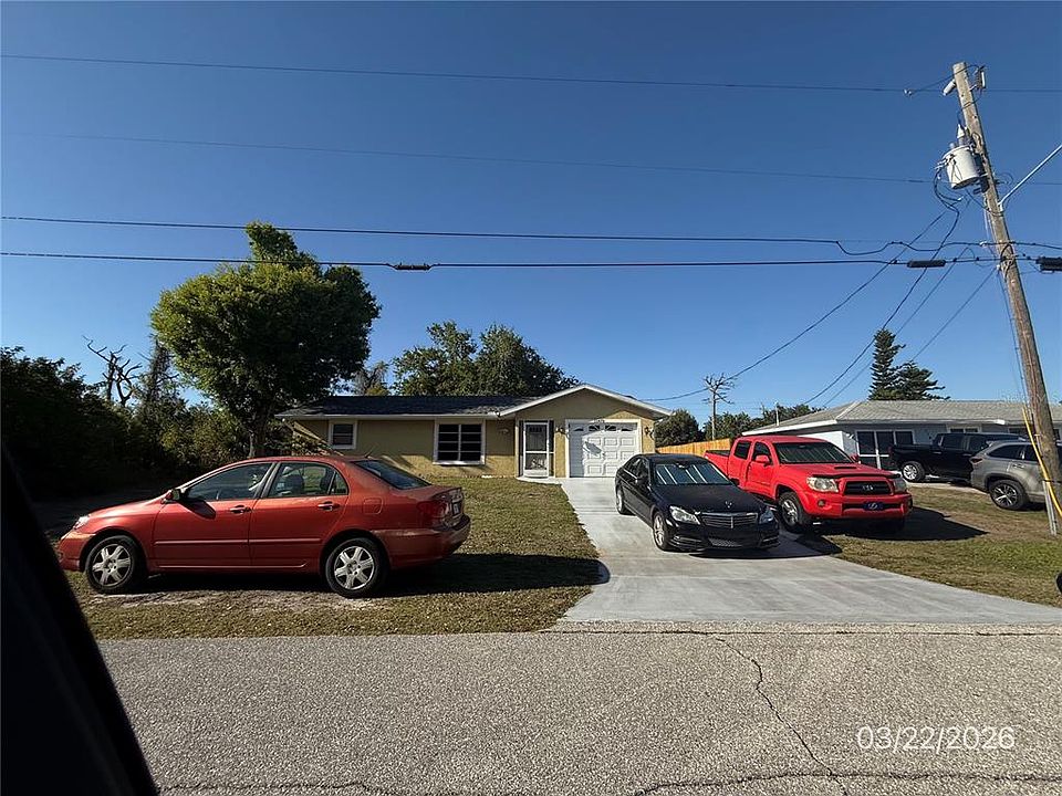 1st image of 11472 Claggett Ave