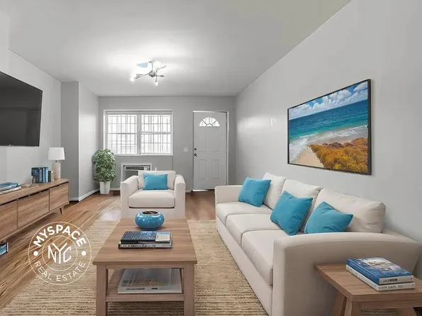 1775 Eastern Parkway image 1 of 19