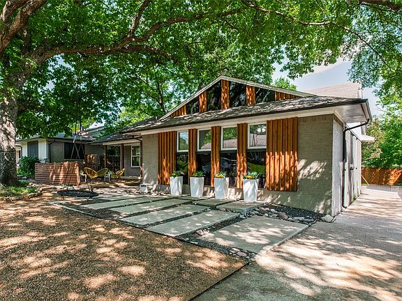 2nd image of 9020 Westbriar Dr