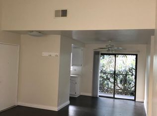 4616 W 173rd St APT C, Lawndale, CA 90260