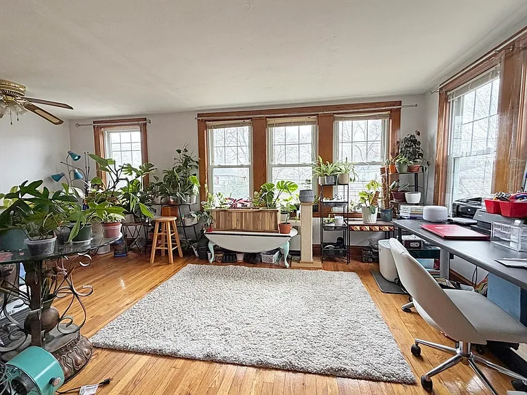 75 Dale St #77 — Photo 3