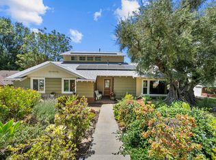 9413 Creemore Dr, Tujunga, CA 91042