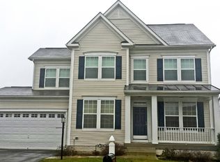 6844 Walkway Ct, Bryans Road, MD