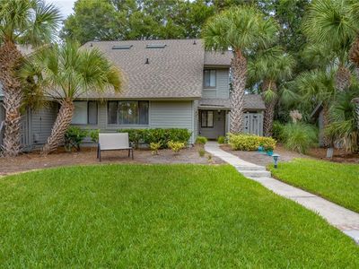 60 Carnoustie Rd APT 948, Hilton Head Island, SC, 29928