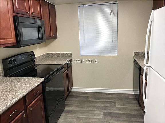 5th image of 5320 Indian River Dr Unit 243