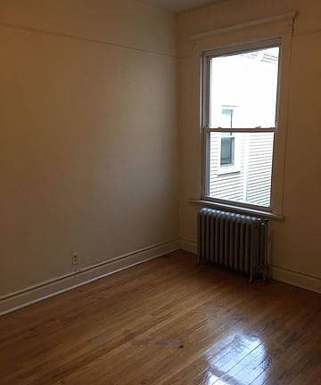 3rd image of 1518 W Melrose Street # Fl 2nd