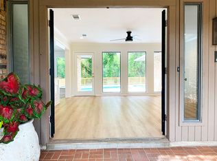 4717 Spring Creek Rd, Arlington, TX 76017