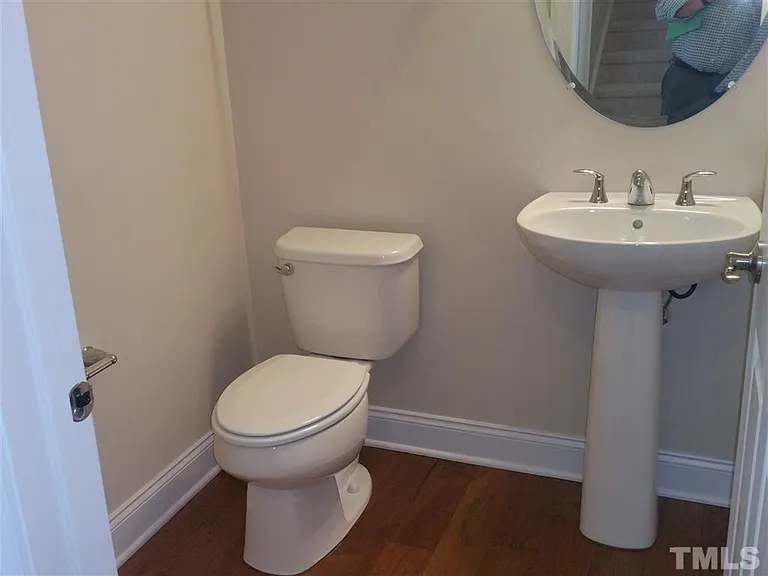 10410 Sablewood Dr #102 — Photo 11