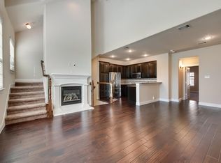 4266 Charles Rd, Carrollton, TX 75010