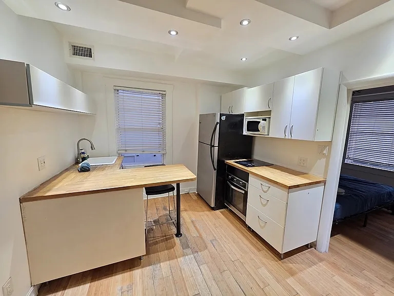 7149 Bay Dr #7-B — Photo 7